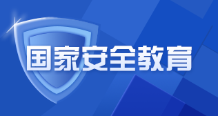 欧博娱乐城门户网站