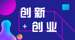 欧博娱乐城门户网站