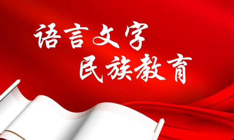 欧博娱乐城门户网站