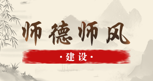 欧博娱乐城门户网站
