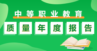 欧博娱乐城门户网站