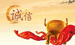 欧博娱乐城门户网站