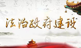 欧博娱乐城门户网站