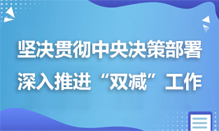 欧博娱乐城门户网站