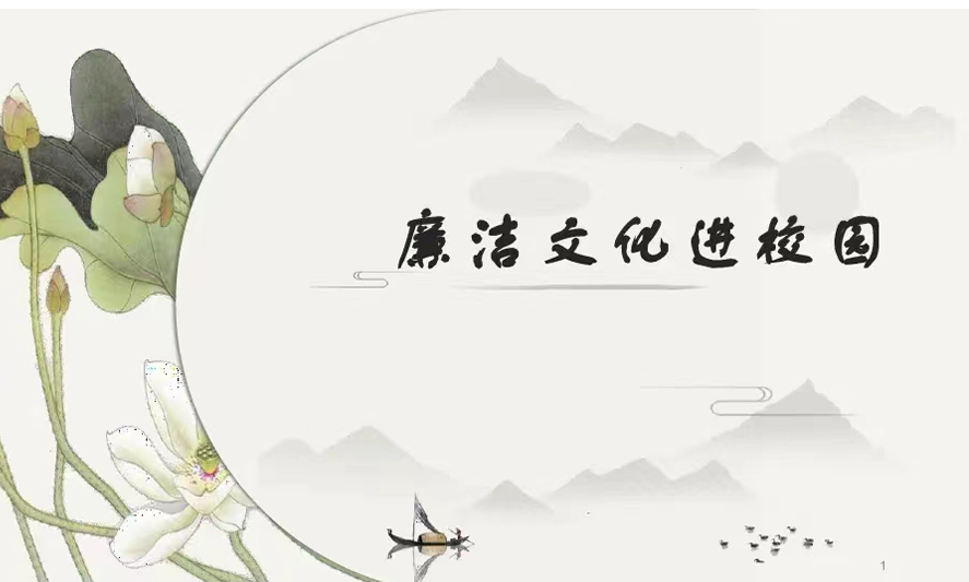 欧博娱乐城门户网站