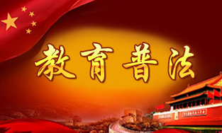 欧博娱乐城门户网站