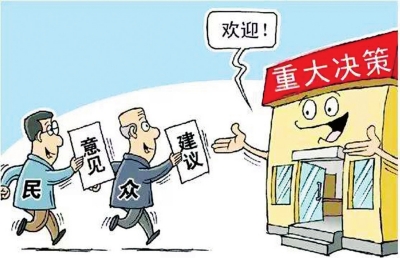 欧博娱乐城门户网站