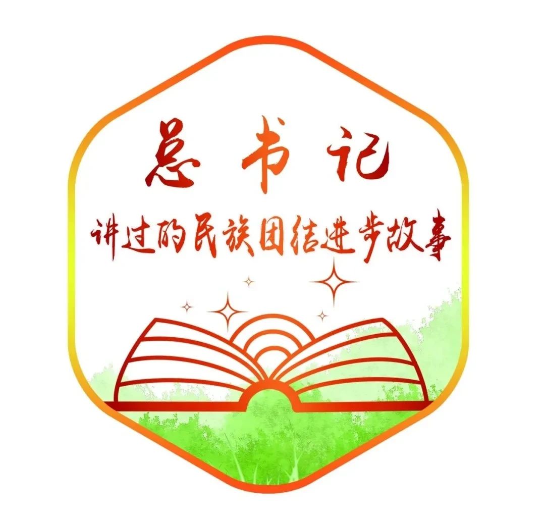 欧博娱乐城门户网站