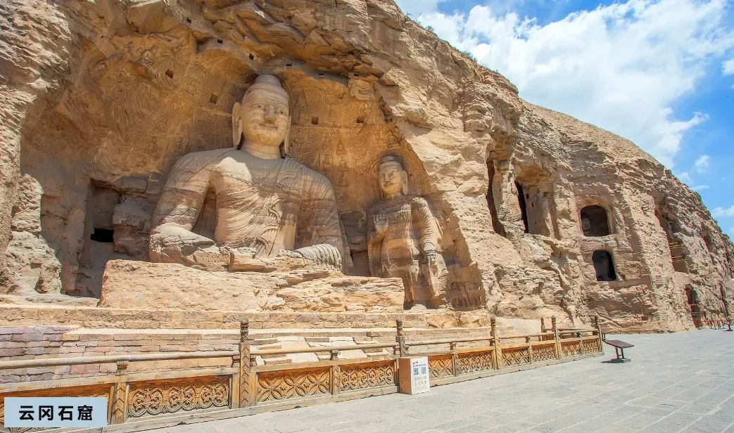 欧博娱乐城门户网站