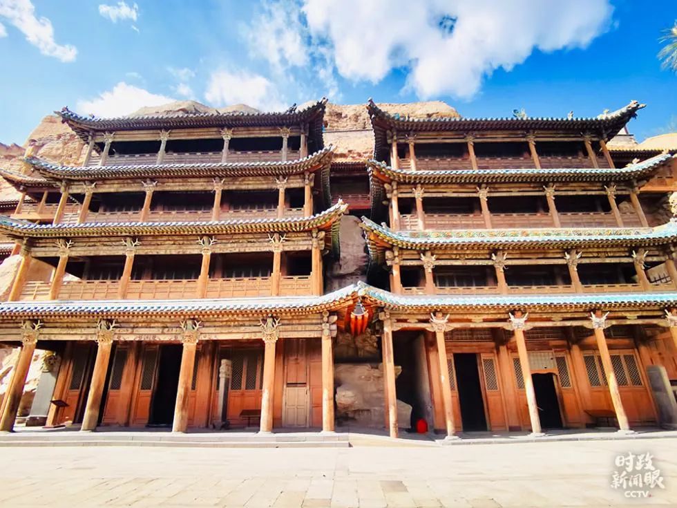 欧博娱乐城门户网站