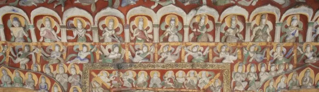 欧博娱乐城门户网站