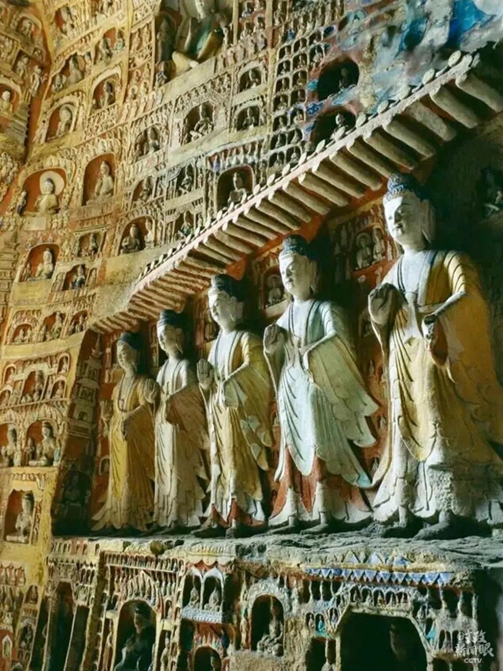 欧博娱乐城门户网站