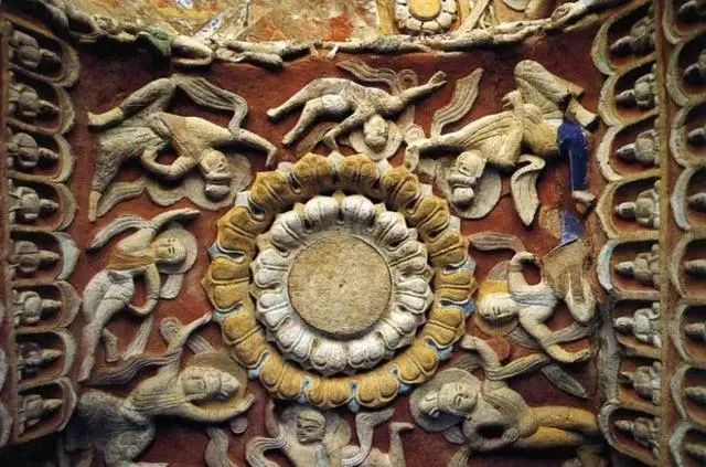 欧博娱乐城门户网站