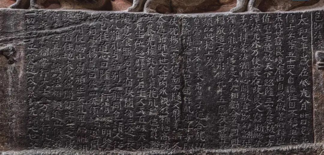 欧博娱乐城门户网站