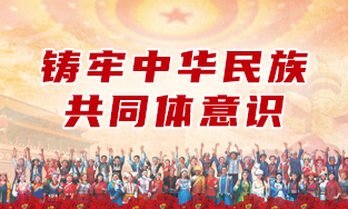 欧博娱乐城门户网站
